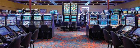 seminole classic casino login